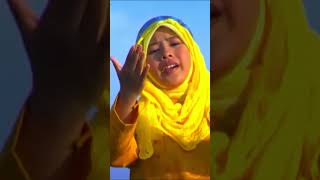 Download lagu Qasidah Robbi Wafiq Azizah mp3