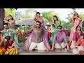 Lets Dance Chotu Motu (Full Video) Kisi Ka Bhai Kisi Ki Jaan | Salman Khan,Pooja | Yo Yo Honey Singh