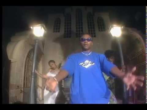 GENERAL DEGREE - BOOM BOOM (Official Music Video) IG: @GeneralDegree1