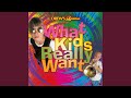 The Hampster Dance Song
