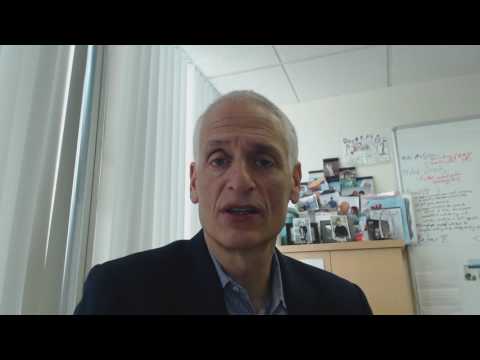 Partial ACL Tear: Management and Return To Sports