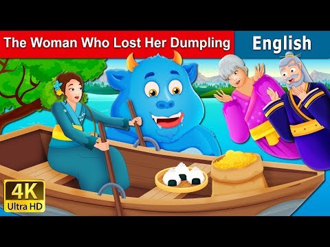 download lagu mp3 mp4 Rice Dumpling Story, download lagu Rice Dumpling Story gratis, unduh video klip Rice Dumpling Story