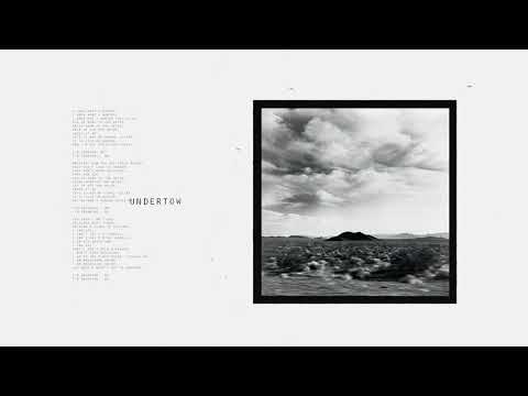 Undertow - R.E.M.