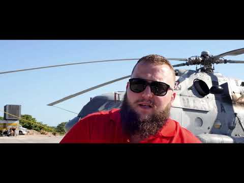 Boutot -   l'Hymne National des Vikings