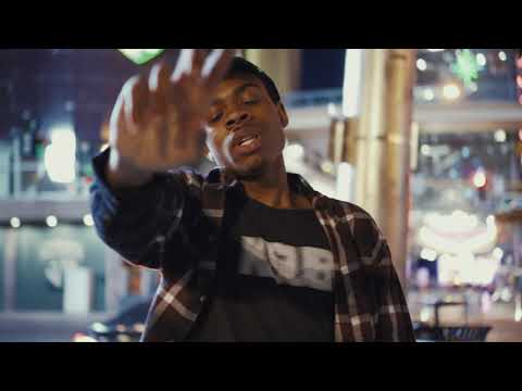 QKA2B - The Embarrassment | Dir. @WETHEPARTYSEAN