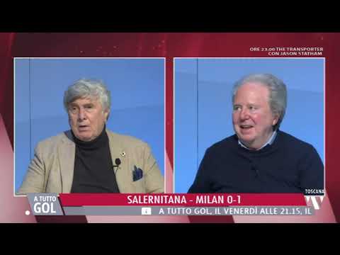 2022-02-19 A TUTTO GOL
