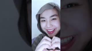 Download lagu mau ketawa takut dosa video lucu bikin ngakak hiburan warga62 funny video funny shorts video viral mp3