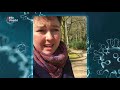 Utrechters in coronatijd #4: Nachtelijke avonturen en een mooi afscheid [RTV Utrecht]