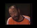 Eddie Palmieri - Chocolate Ice Cream 1986
