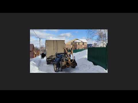 Превью для видео