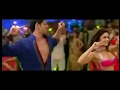 Radha|Official HD Full Song Video|Student Of The ...