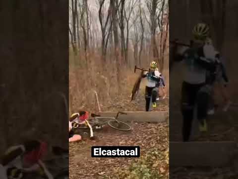 Caídas divertidas.caídas graciosas. Golpes divertidos y graciosos#caída #humor #risas #lol #viral