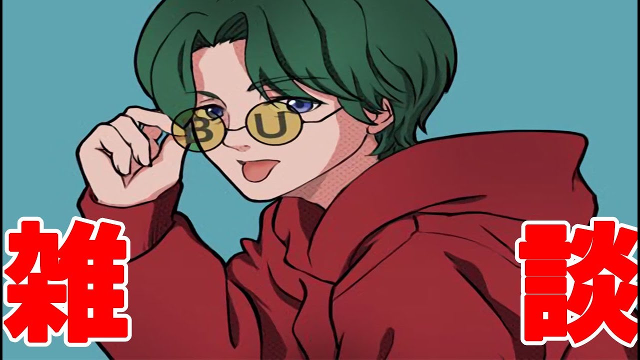 【ただの雑談】🔴ネットつながった！深夜の雑談【マレーシア～】