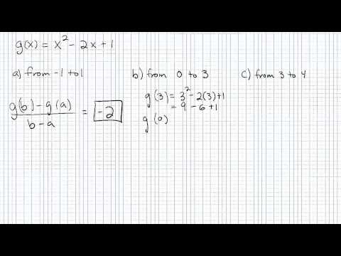  Properties of Functions p3