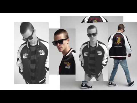 izzue winter 2016 collection