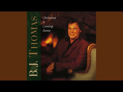 Thumbnail for When Christmas Comes This Year video