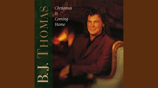 When Christmas Comes This Year