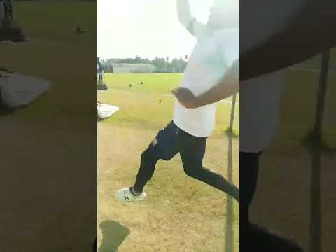 Mehrab Hossain Joshy.