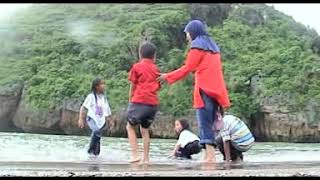 Download lagu Delta Tour Gigi Ikan Laut mp3 Download lagu Delta Tour Gigi Ikan Laut mp3