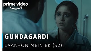 trailer movie image - 0