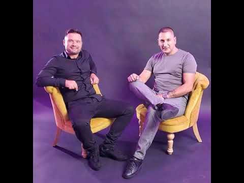 Dragi Domic-Ivan Kurtic-Cuvaj mi se kceri-MATRICA