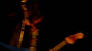 100 Monkeys &quot;Arizona&quot;