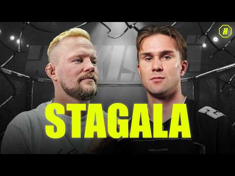 Häkissä and 3 more