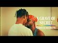 A Grave Of Secret Full African LGBTQ Feature Film Gay Love Betrayal Movie