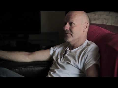 The Peacekeeper Documentary