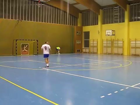 StrefaFutbolu.pl: akssoft - Piotr i Paweł (1.2)