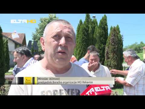 BL HRONIKA 21 06 16   REKAVICE