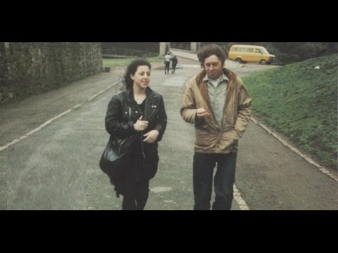 download lagu mp3 mp4 Bert Jansch Lyrics, download lagu Bert Jansch Lyrics gratis, unduh video klip Bert Jansch Lyrics