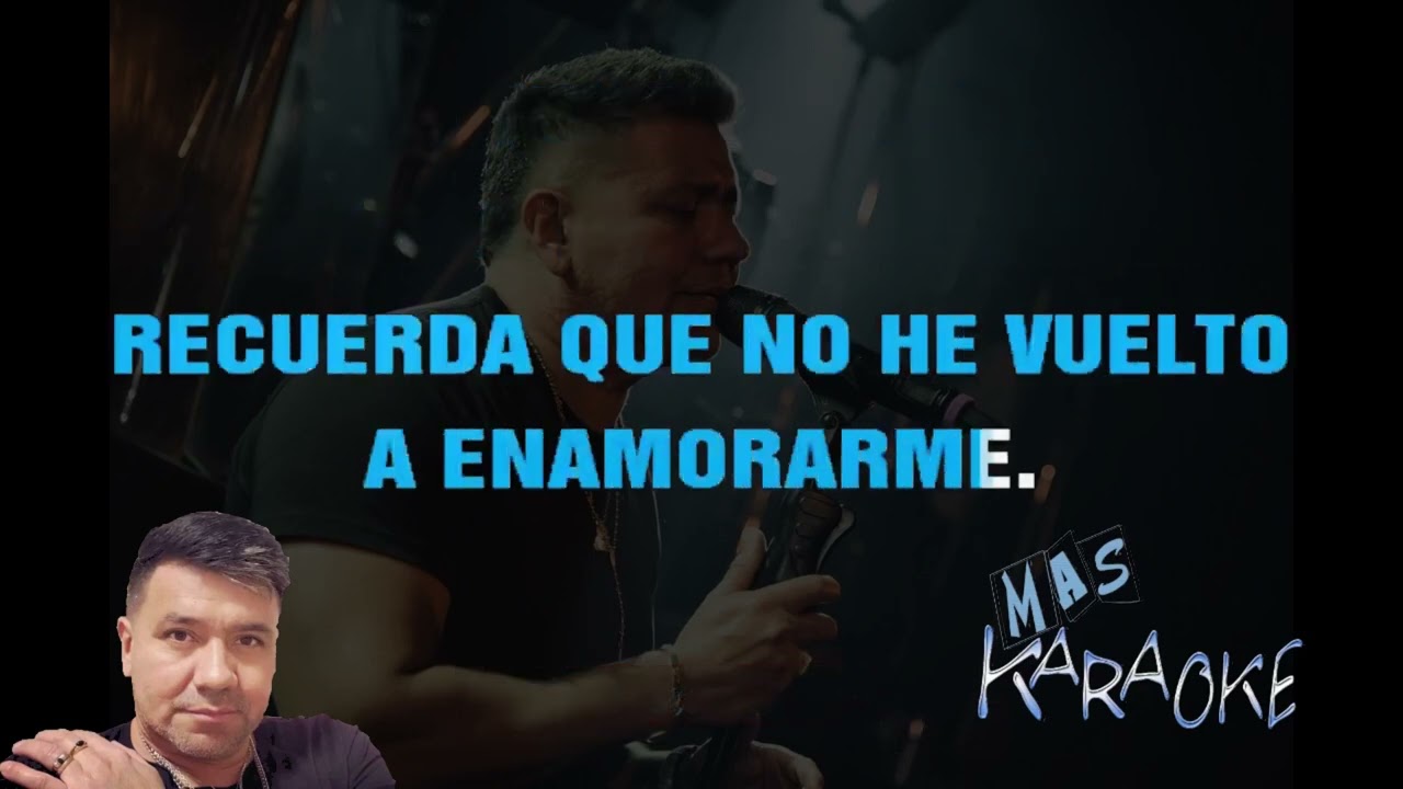 Si Esta Casa Hablara