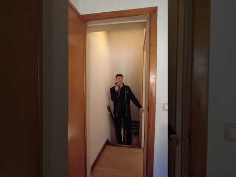 Vidéo