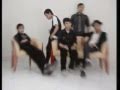 REPLAYcrew Fool Again Mp4