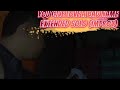 Bon Jovi You Give Love A Bad Name Extended Guitar Solo Improvisation