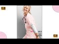 Dr Girl Doctor WhatsApp Status Doctor Status Video Nurse Status Top Motivation MBBS Future