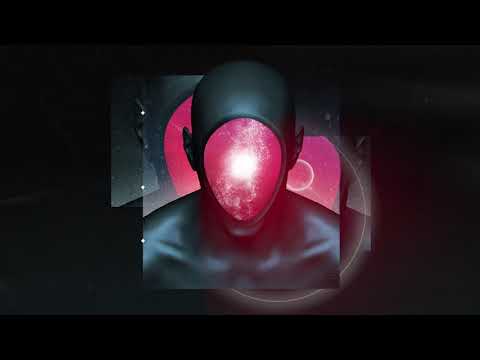 Magnificence - Closer