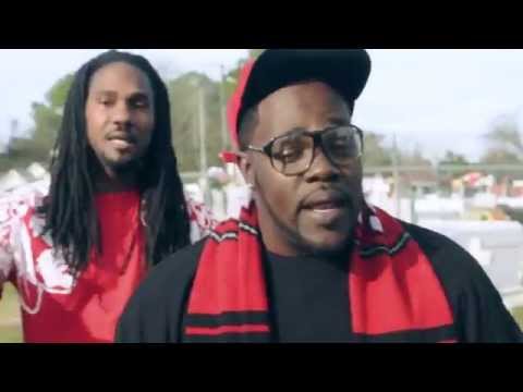 Hub City Boyz - $Free.99 - #3. Aint Nothin Sweet 2 - (Official Video)