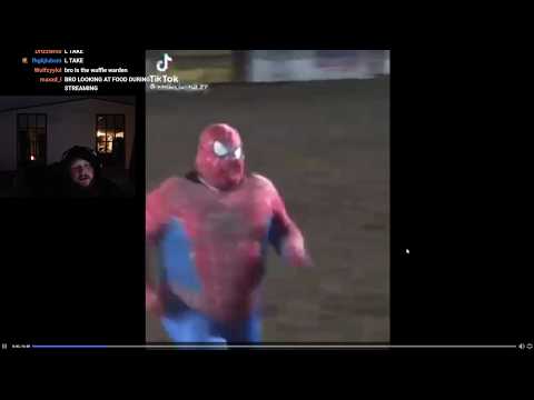 Caseoh discord memes to laugh out loud!