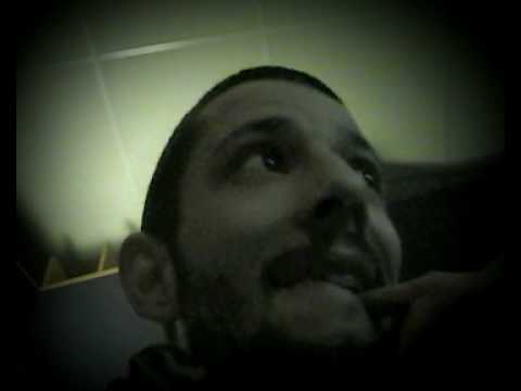 Video thumbnail for Una Vita Non Basta