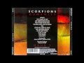 Scorpions - 321 HD+lyrics 