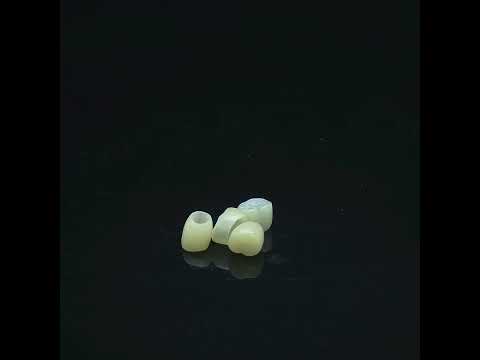 YouTube 썸네일