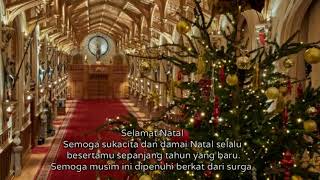 Download lagu Story Wa || Ucapan Natal & Tahun Baru mp3 Download lagu Story Wa || Ucapan Natal & Tahun Baru mp3