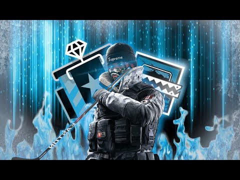 Pro League Frost