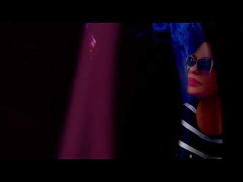 LILJANA KONDAKÇI                            "Kolazh me serenata korçare"