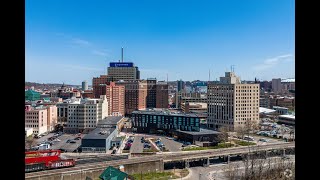 Living in Downtown Syracuse, NY: The Ultimate Local Guide | Homes.com