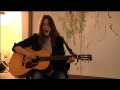 Patti Smith: Song - Beneath the Southern Cross - POV | PBS