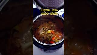 Download lagu ketika masak rendang di magiccom#cooking#tanpagas#rendan#versiku mp3 Download lagu ketika masak rendang di magiccom#cooking#tanpagas#rendan#versiku mp3
