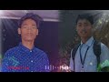 Saj Ke Sawar Ke Phool Khil Gaile Nagpuri Status Video